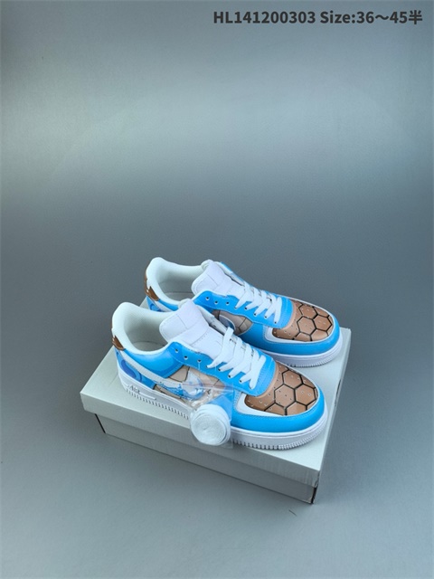 men air force one shoes 36-45 2025-9-19-474